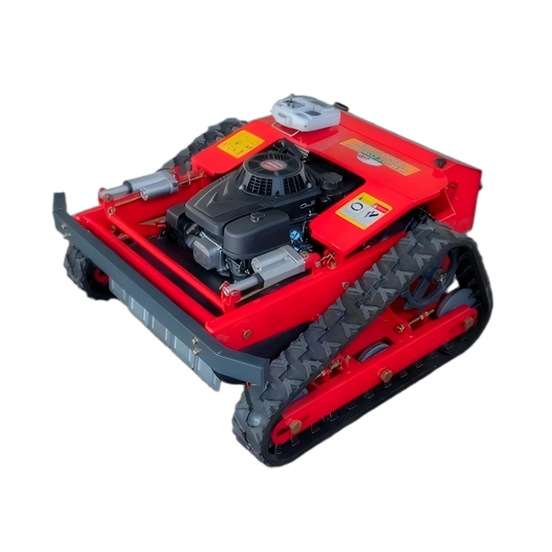 Ekstern Slasher
